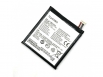 Резервна батерия  Lithium-Ion Polymer за alcatel 6039 Idol 3 модел TLp020K2  3.8V 2000mAh